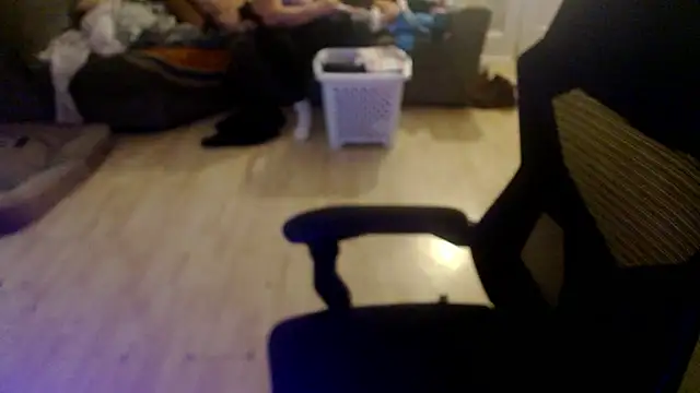 stacybanks webcam