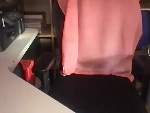 KingCobra_07 webcam