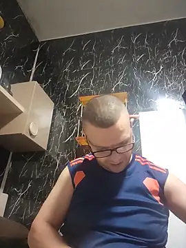 Saddamzaid1985 webcam