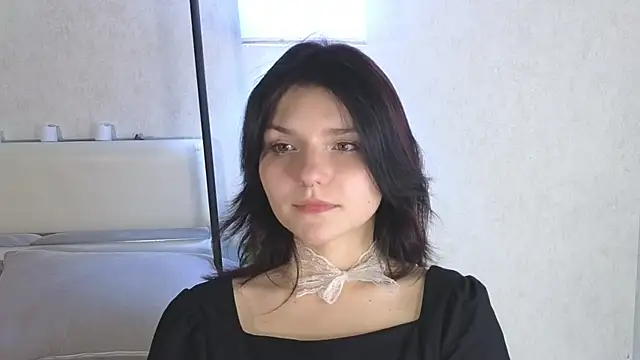 NyraVesperis webcam