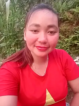 Miu_baby01 webcam