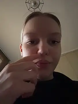 ashleymur - AshleyMur's free webcam - UK Sex Cams