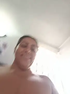 maynor_1998 webcam