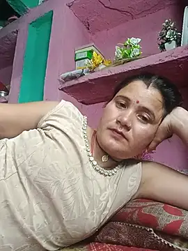 Sangam_rathor webcam