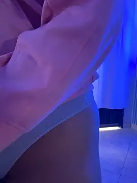 valerie20_ webcam