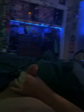 Mlf889 webcam