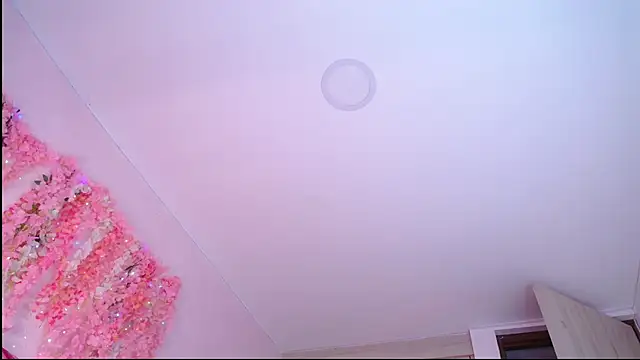 Ana__grace webcam