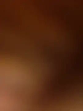 friendlybitch22 webcam