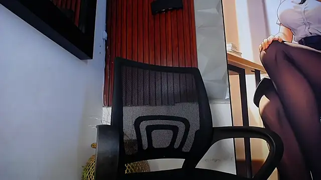 Lord_Tayron webcam