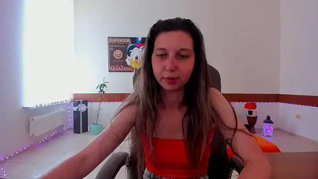 Ellina_Star webcam