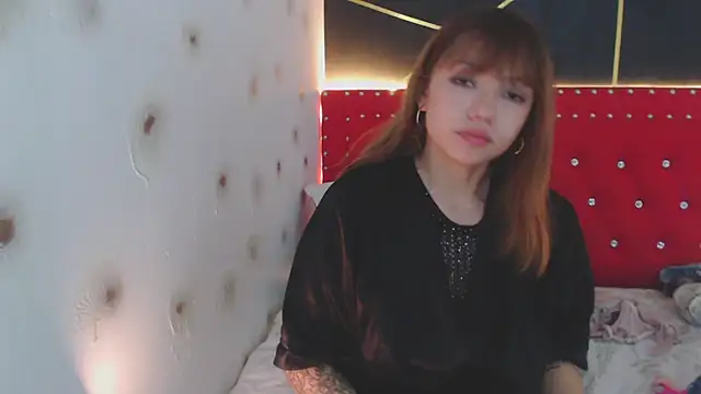 danielawidx webcam