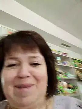 ViktoriaToytor55 webcam