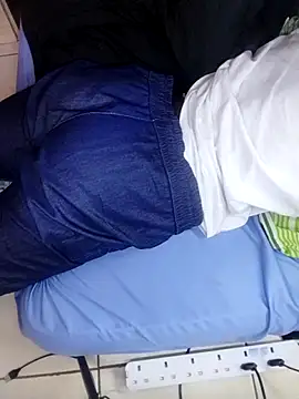 kittynikitta234 webcam