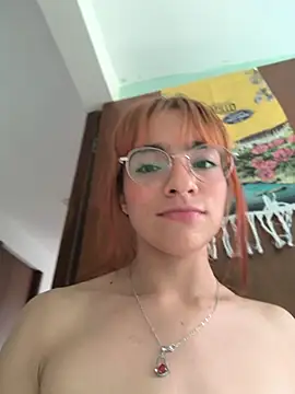 Chloee_Reed webcam