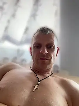 chiefapron5 - ChiefApron5's free webcam - UK Sex Cams