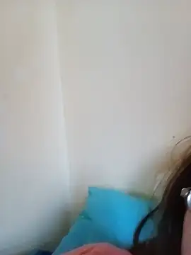 Nisrin_ay webcam