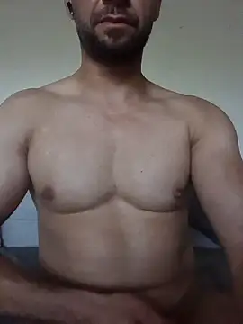 Maxi999-5 live sex cam