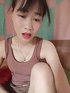 Logii_x webcam