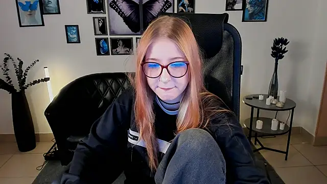 lanafitch webcam