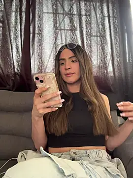 Lottus_fire live sex cam