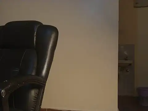 Empressvee25 webcam