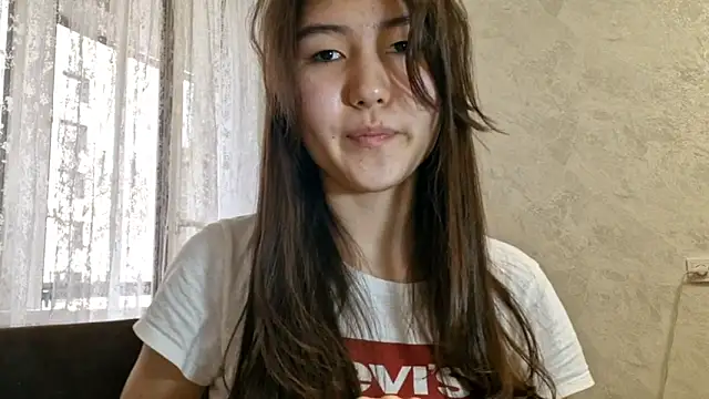 LimpedFlyby webcam