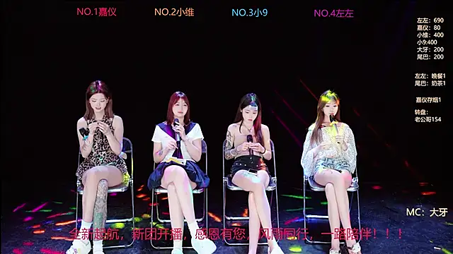 YDHY-girl-03 live sex cam