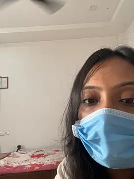 livia_dolls webcam