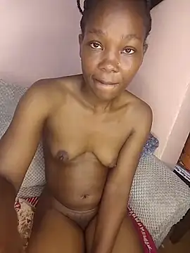 Dessy0 webcam