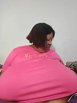 nancy111 webcam