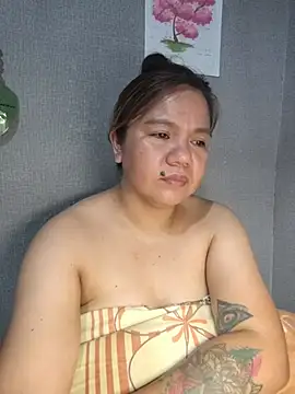 ambersmile webcam