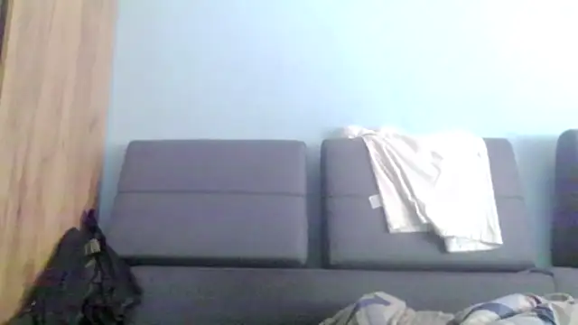 chceciedalsiebie webcam