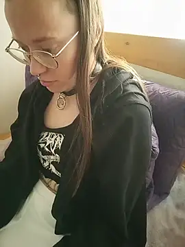 Aelita_bb webcam
