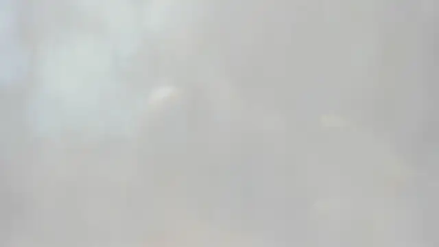 Naila18 webcam