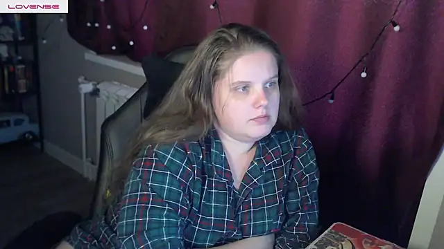 so_cute777 - So_cute777's free webcam - UK Sex Cams