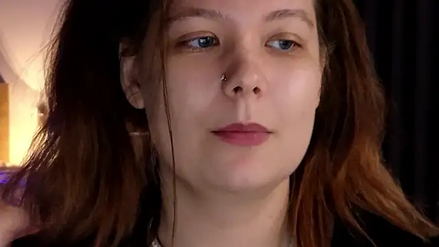 DjennaPalme webcam