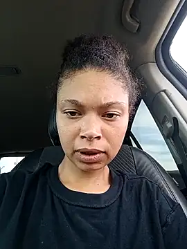 Trashy33 webcam