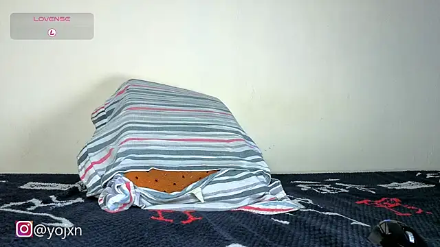 timmyhotmilk webcam
