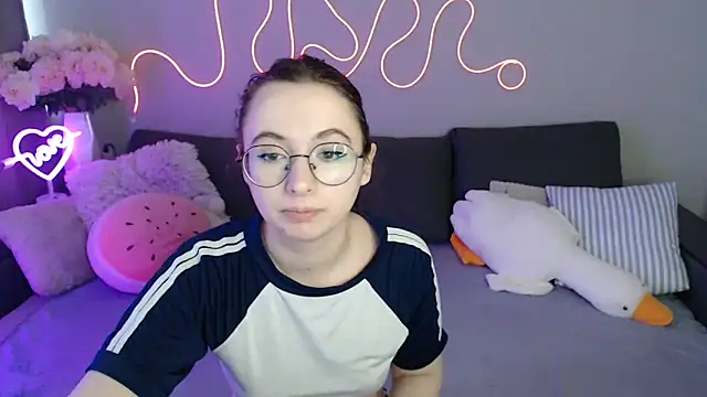 Mini_Diva webcam