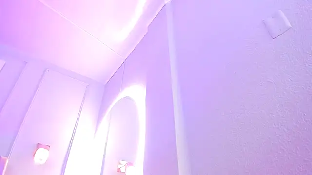 bigboobsnaughty1 webcam