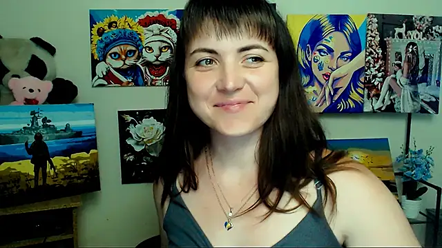 Darina_M_ webcam