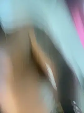 BBCGODIAM9 webcam
