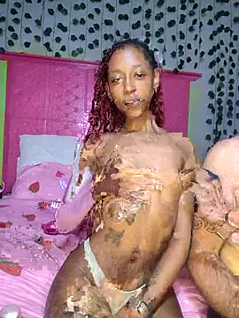 02Boitybaby webcam