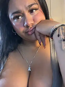 _Dulcinea_1 webcam