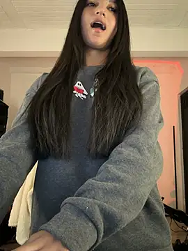 aly_golden_ webcam
