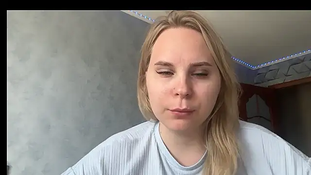 Thalia__Star webcam