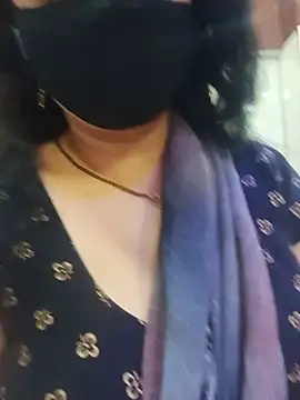 Sexy_Aasma webcam