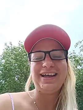 Mia_RainX webcam