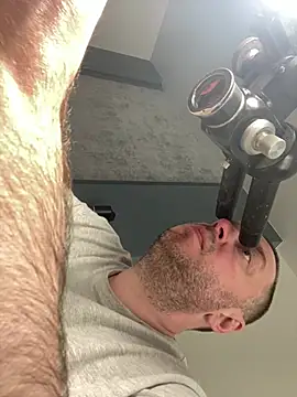 DorianJeday webcam