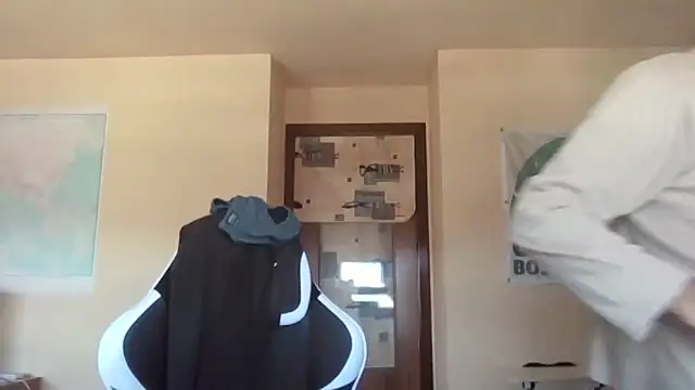 llopaco webcam